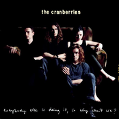 Dreams by The Cranberries