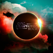 Epic Symphonic Rock (Live)