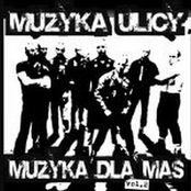 Muzyka ulicy - Muzyka dla mas vol.2