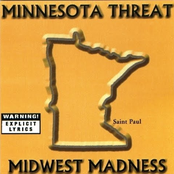 minnesota threat