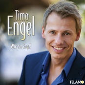 timo engel