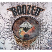 Good Intentions by Boozed