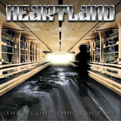 heartland iii