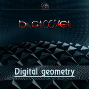 Digital Geometry