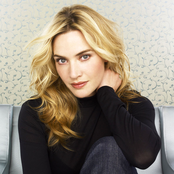 kate winslet