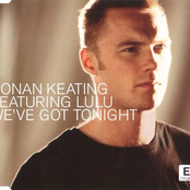 We've Got Tonight