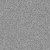 The Healing Bowl - EP