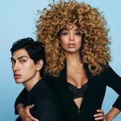 Lion Babe