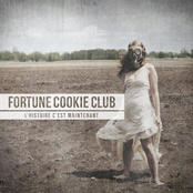 L'Histoire C'est Maintenant