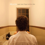 O Menino by Pélico