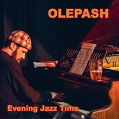 Evening Jazz Time