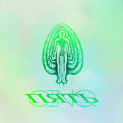 Trinity (Skeptical Remix)