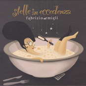 Stelle In Eccedenza by Fabrizio Emigli