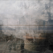 Nublado