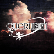 Querubim - EP