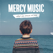 Mercy Music: What You Stand to Lose