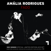 Avé Maria Fadista by Amália Rodrigues