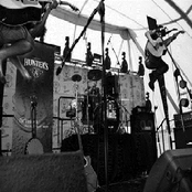 A long awaited fourth Car Boot Vendors ep