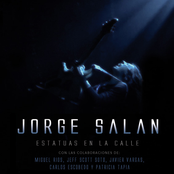 Estatuas En La Calle