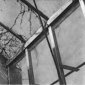 Temporary Structures