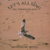 Let's All Sing Like the Birdies Sing