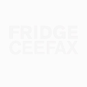 Zed Ex Ay-ti-wan by Fridge