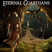 Eternal Guardians