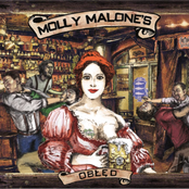 molly malones