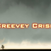 creevey crisis