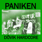 Paniken