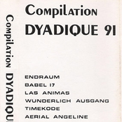 dyadique 91