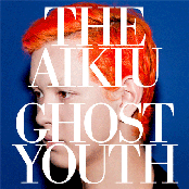 Ghost Youth