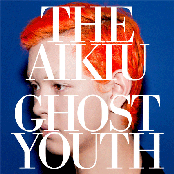 ghost youth