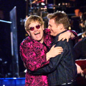 elton john & bryan adams