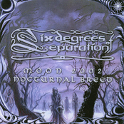 Moon 2002 - Nocturnal Breed