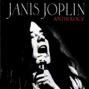 Oh, Sweet Mary by Janis Joplin