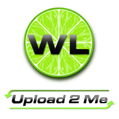 Upload 2 Me