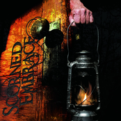 Scorned Embrace 2009