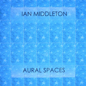 Aural Space 2 by Ian Middleton