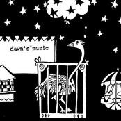 Dawn Landes: Dawn's Music