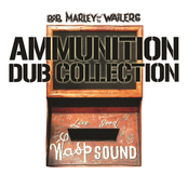 Ammunition by Bob Marley & The Wailers