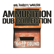 ammunition dub collection