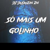 SÓ MAIS UM GOLINHO