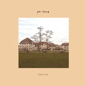 You Leave - Single