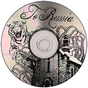 To Russia