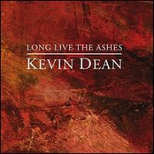 Long Live The Ashes