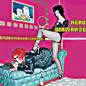 May I Light Your Cigarette