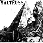 Maltross Demo 2009