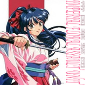 Imperial Floral Assault