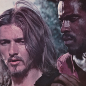 carl anderson & ted neeley